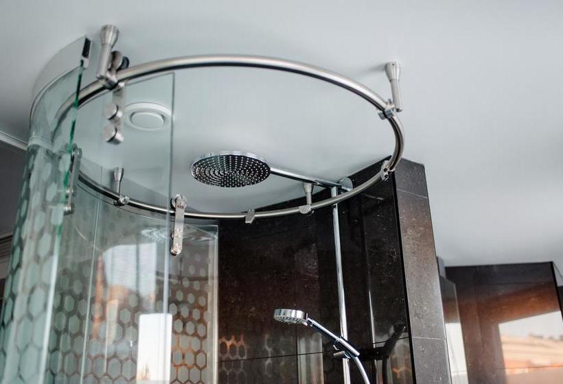 Hotel Best Western And | Stockholm | Stockholm County | Sweden 10