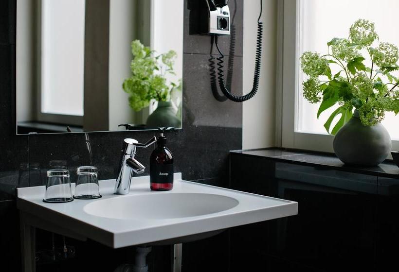 Hotel Best Western And | Stockholm | Stockholm County | Sweden 12