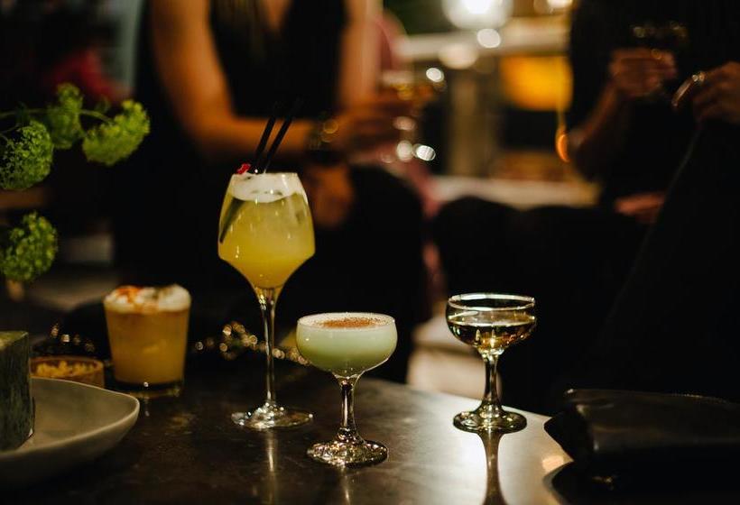 Hotel Best Western And | Stockholm | Stockholm County | Sweden 15