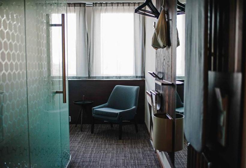Hotel Best Western And | Stockholm | Stockholm County | Sweden 2