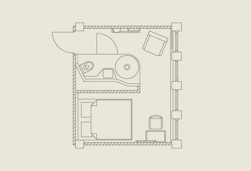 Hotel Best Western And | Stockholm | Stockholm County | Sweden 4