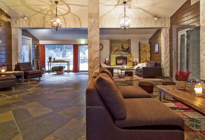 Hotel Best Western Plus Sagafjord | Orsta | More og Romsdal | Norway 1