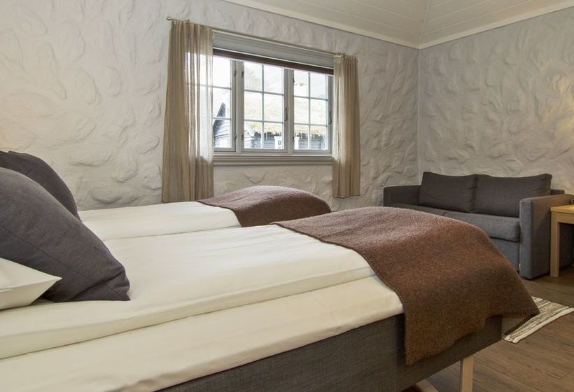 Hotel Best Western Plus Sagafjord | Orsta | More og Romsdal | Norway 10