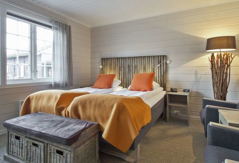 Hotel Best Western Plus Sagafjord | Orsta | More og Romsdal | Norway 11