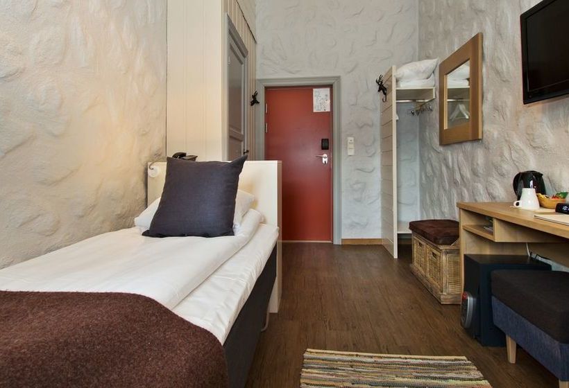 Hotel Best Western Plus Sagafjord | Orsta | More og Romsdal | Norway 12