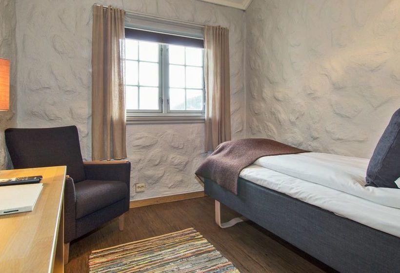 Hotel Best Western Plus Sagafjord | Orsta | More og Romsdal | Norway 13