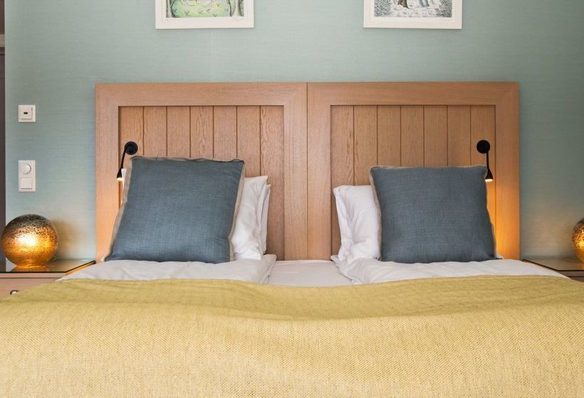 Hotel Best Western Plus Sagafjord | Orsta | More og Romsdal | Norway 14