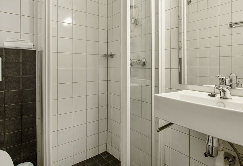 Hotel Best Western Plus Sagafjord | Orsta | More og Romsdal | Norway 15