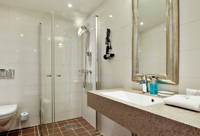 Hotel Best Western Plus Sagafjord | Orsta | More og Romsdal | Norway 16