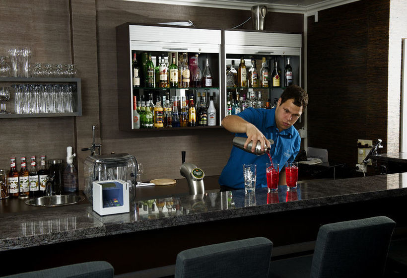 Hotel Best Western Plus Sagafjord | Orsta | More og Romsdal | Norway 20