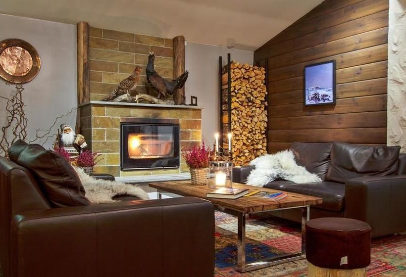 Hotel Best Western Plus Sagafjord | Orsta | More og Romsdal | Norway 3