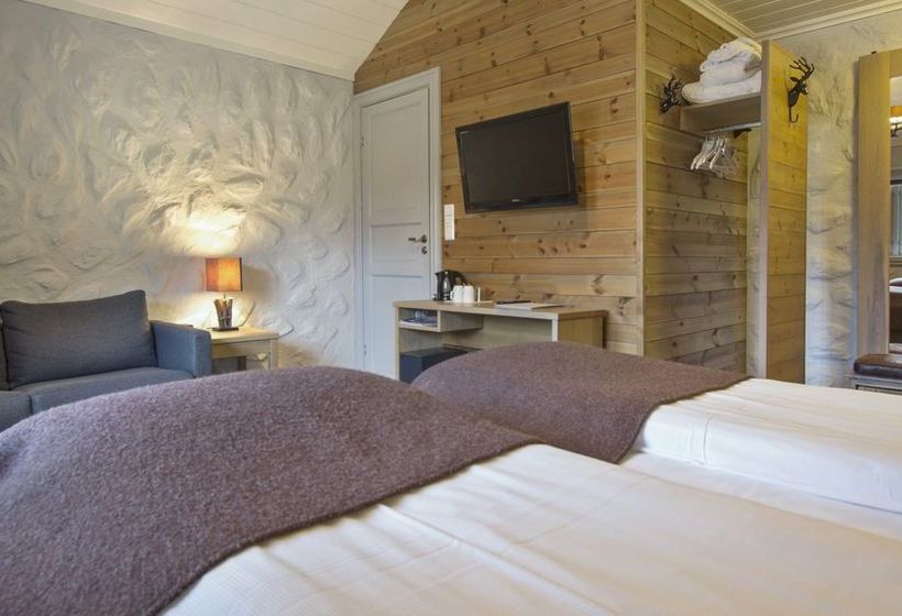 Hotel Best Western Plus Sagafjord | Orsta | More og Romsdal | Norway 9