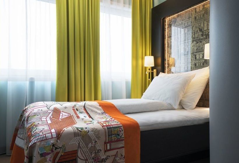 Thon Hotel Stavanger | Stavanger | Rogaland | Norway 10