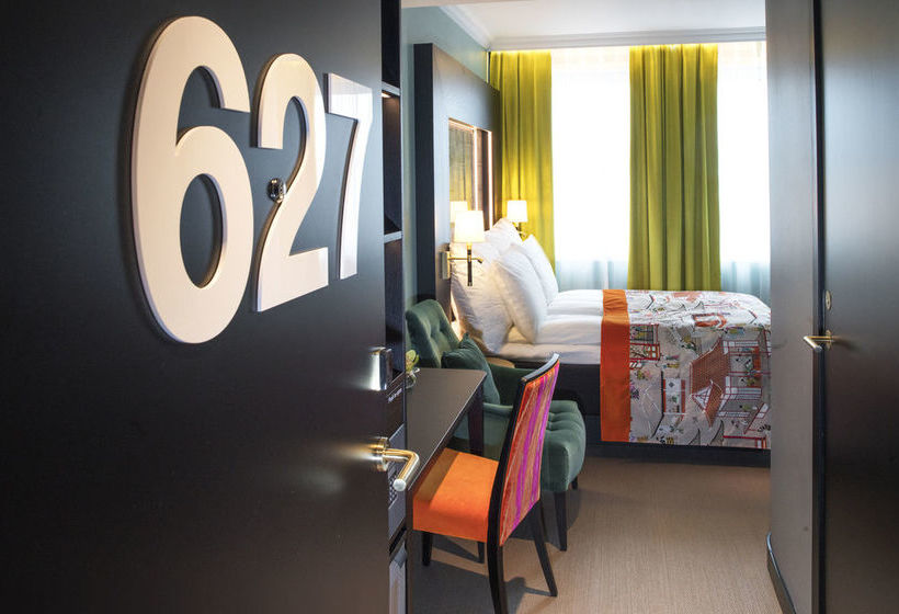Thon Hotel Stavanger | Stavanger | Rogaland | Norway 14