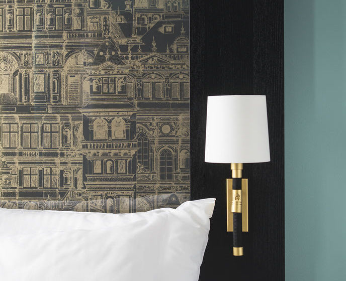 Thon Hotel Stavanger | Stavanger | Rogaland | Norway 15