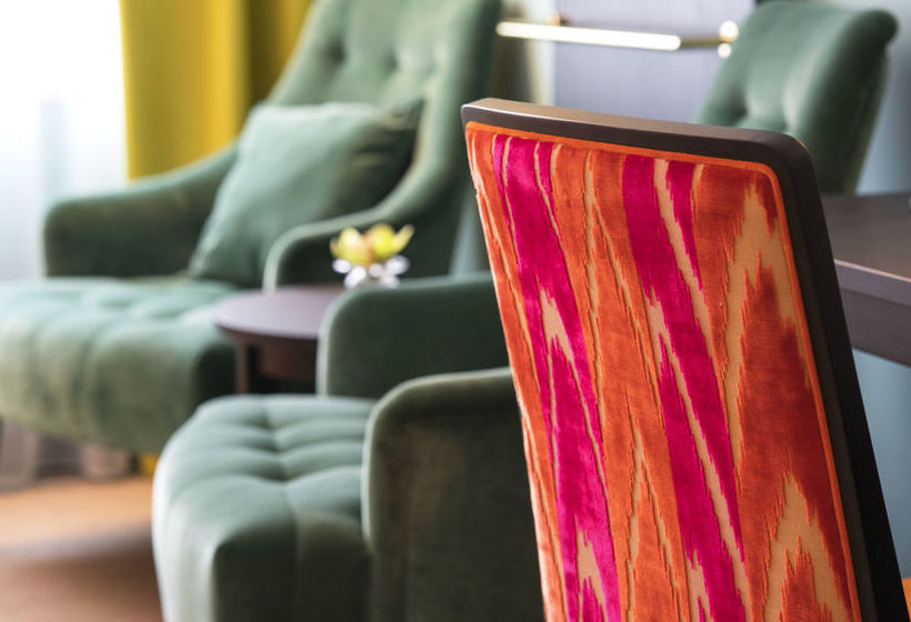 Thon Hotel Stavanger | Stavanger | Rogaland | Norway 17