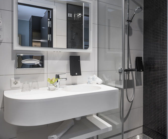 Thon Hotel Stavanger | Stavanger | Rogaland | Norway 19