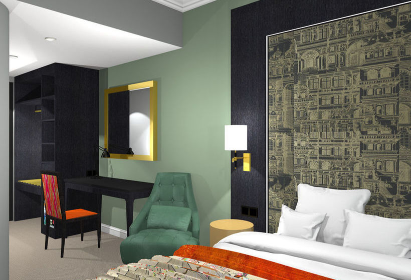 Thon Hotel Stavanger | Stavanger | Rogaland | Norway 2