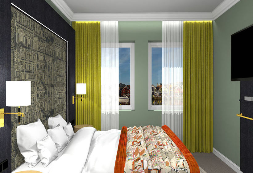 Thon Hotel Stavanger | Stavanger | Rogaland | Norway 4