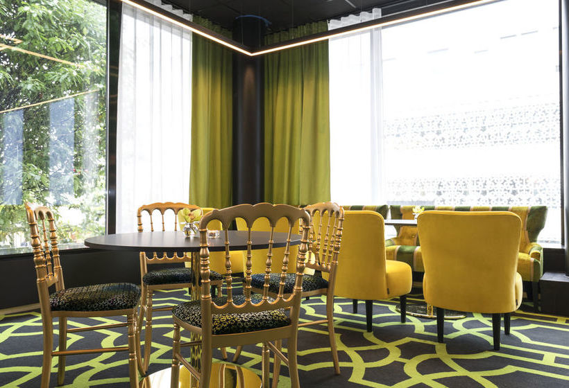 Thon Hotel Stavanger | Stavanger | Rogaland | Norway 8