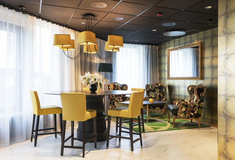 Thon Hotel Stavanger | Stavanger | Rogaland | Norway 9