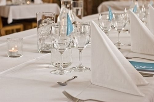 Hotel Arctic Eden | Kiruna | Norrbottens Lan | Sweden 3