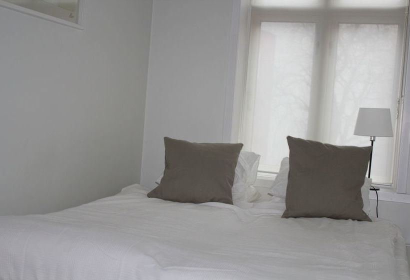 Nordichost Bergen Apartments | Bergen | Hordaland | Norway 1