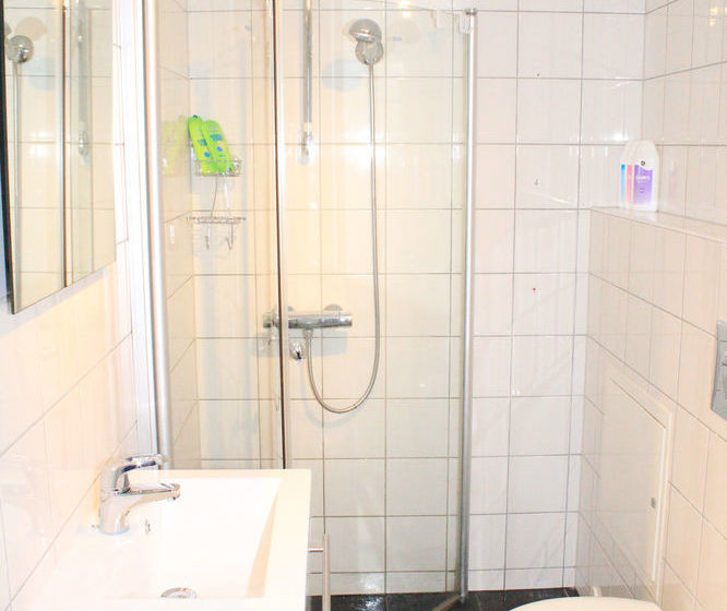 Nordichost Bergen Apartments | Bergen | Hordaland | Norway 16