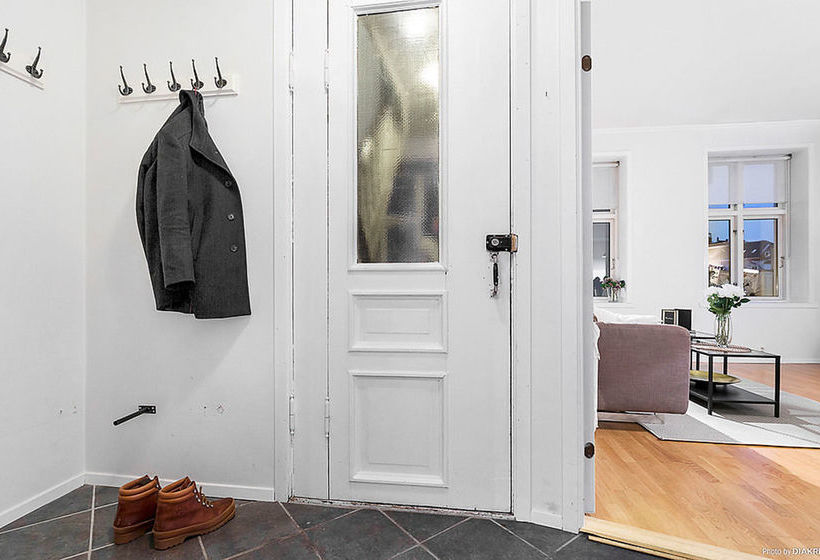 Nordichost Bergen Apartments | Bergen | Hordaland | Norway 2