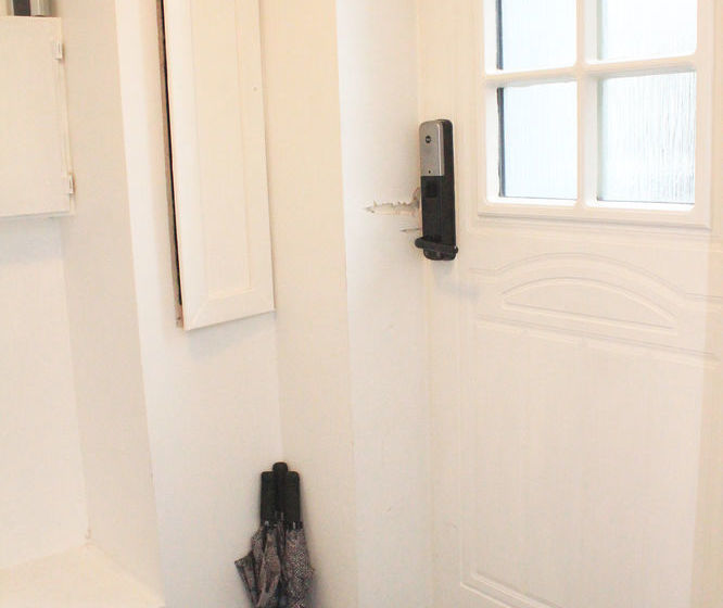 Nordichost Bergen Apartments | Bergen | Hordaland | Norway 4