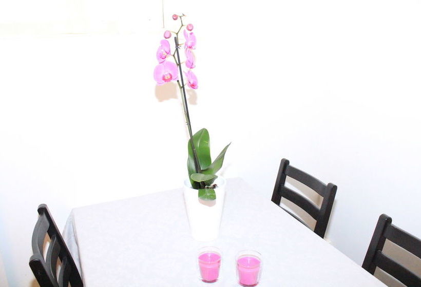 Nordichost Bergen Apartments | Bergen | Hordaland | Norway 6