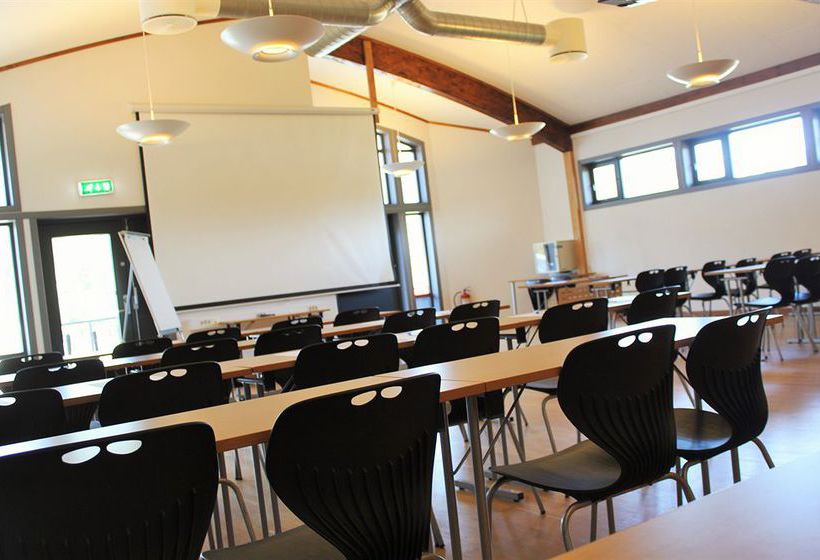 Hotel Heimat Brokelandsheia | Gjerstad | Aust-Agder | Norway 1