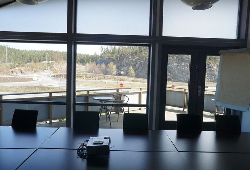 Hotel Heimat Brokelandsheia | Gjerstad | Aust-Agder | Norway 10