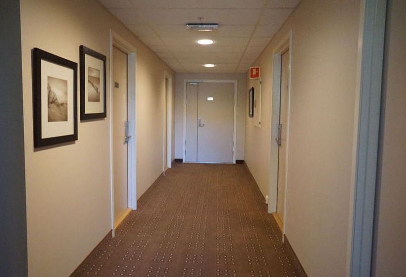 Hotel Heimat Brokelandsheia | Gjerstad | Aust-Agder | Norway 11