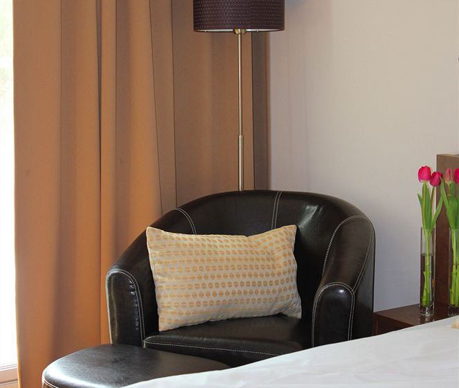 Hotel Heimat Brokelandsheia | Gjerstad | Aust-Agder | Norway 14