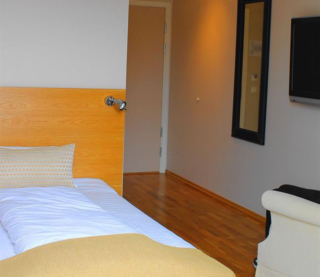 Hotel Heimat Brokelandsheia | Gjerstad | Aust-Agder | Norway 15