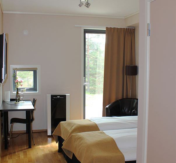 Hotel Heimat Brokelandsheia | Gjerstad | Aust-Agder | Norway 17