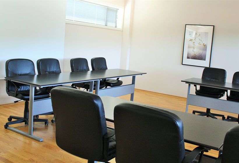 Hotel Heimat Brokelandsheia | Gjerstad | Aust-Agder | Norway 4