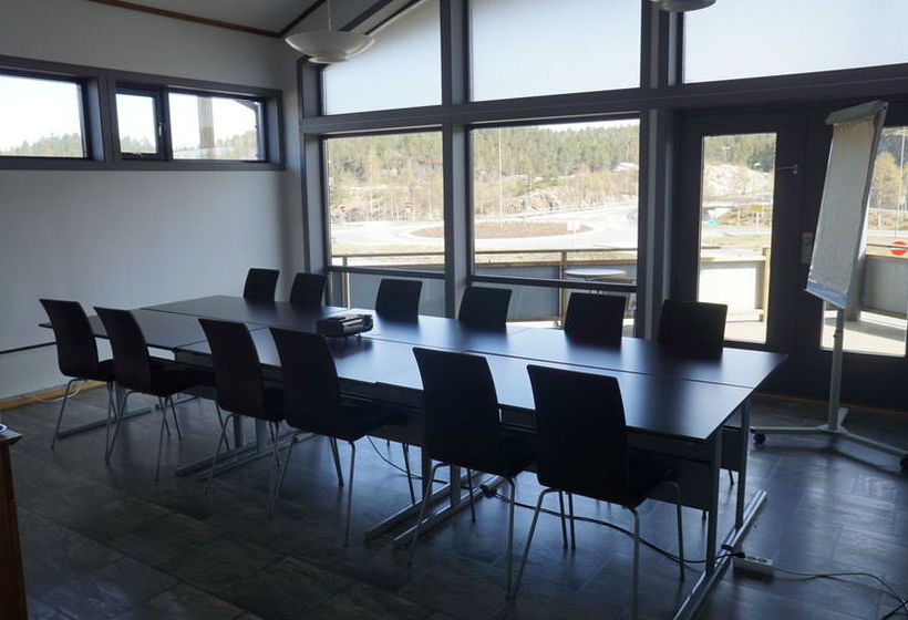 Hotel Heimat Brokelandsheia | Gjerstad | Aust-Agder | Norway 7