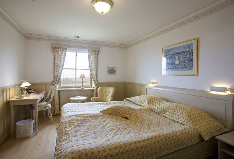 Hotel Tällbergsgarden | Tallberg | Dalarnas Lan | Sweden 10