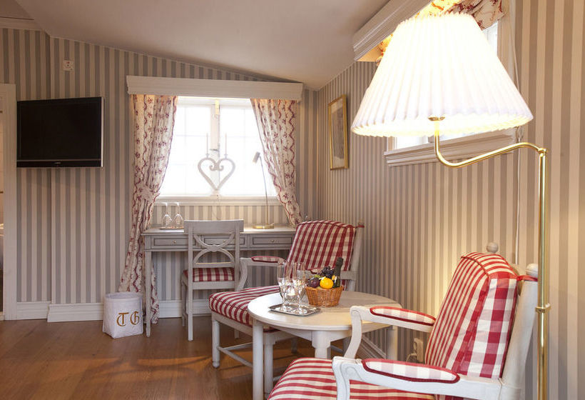 Hotel Tällbergsgarden | Tallberg | Dalarnas Lan | Sweden 11