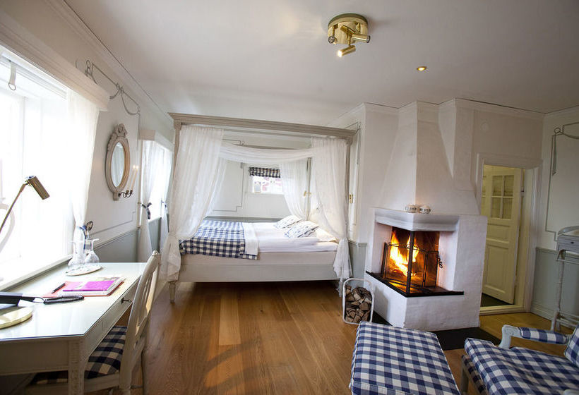 Hotel Tällbergsgarden | Tallberg | Dalarnas Lan | Sweden 12