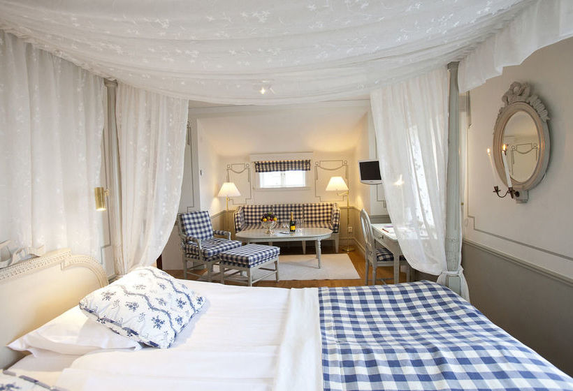 Hotel Tällbergsgarden | Tallberg | Dalarnas Lan | Sweden 15