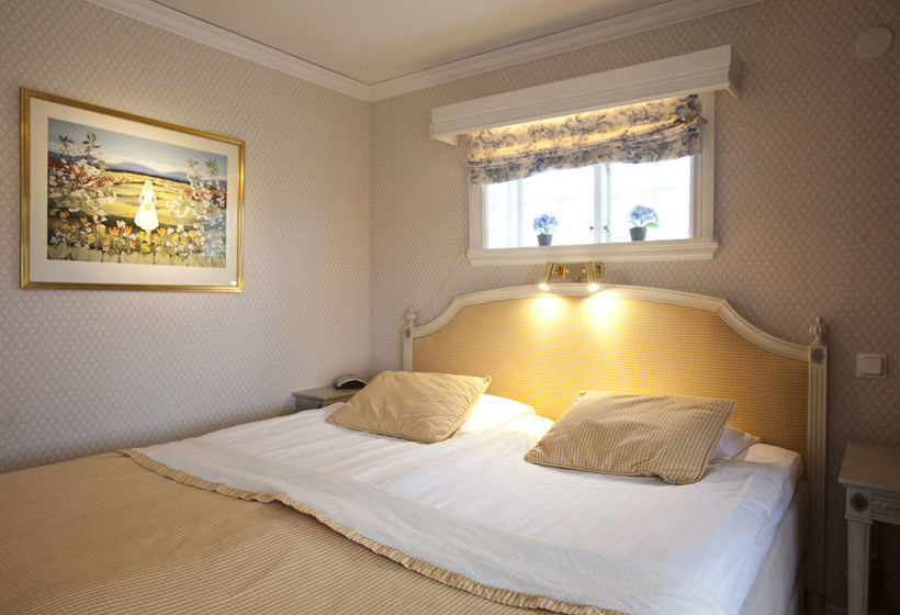 Hotel Tällbergsgarden | Tallberg | Dalarnas Lan | Sweden 16