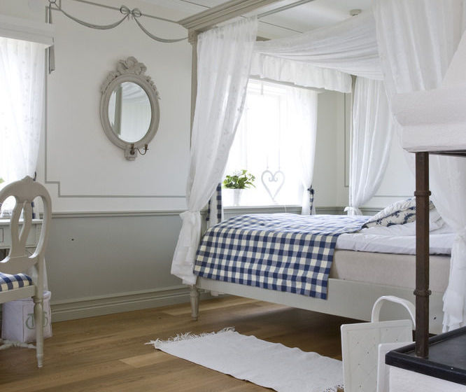 Hotel Tällbergsgarden | Tallberg | Dalarnas Lan | Sweden 18