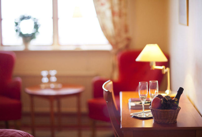 Hotel Tällbergsgarden | Tallberg | Dalarnas Lan | Sweden 3