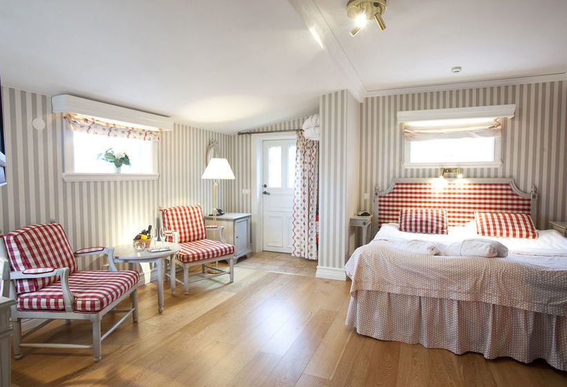 Hotel Tällbergsgarden | Tallberg | Dalarnas Lan | Sweden 5