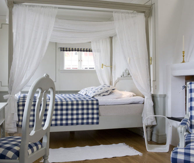 Hotel Tällbergsgarden | Tallberg | Dalarnas Lan | Sweden 6