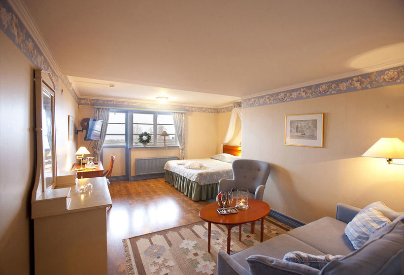 Hotel Tällbergsgarden | Tallberg | Dalarnas Lan | Sweden 7