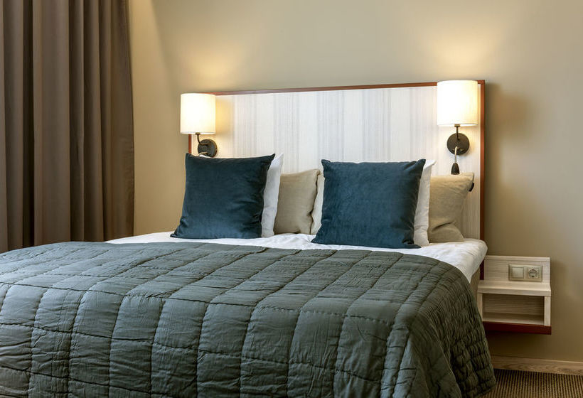 First Hotel Arlanda Airport | Arlandastad | Stockholm County | Sweden 10